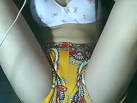 PinaySkinnyGirl online show from September 13, 2025, 11:16 pm