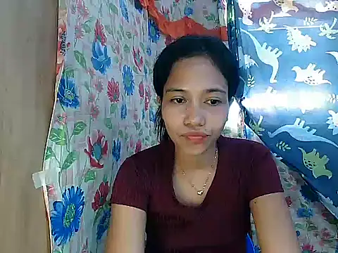 Snapshot of PinaySkinnyGirl chatting on March 4, 2026, 1:46 am PinaySkinnyGirl online show from March 4, 2026, 1:46 am