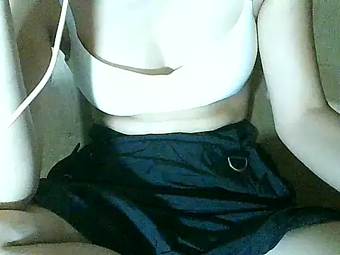 PinaySkinnyGirl online show from September 23, 2025, 9:49 am