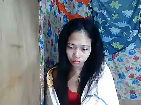 PinaySkinnyGirl online show from March 22, 2026, 9:16 pm