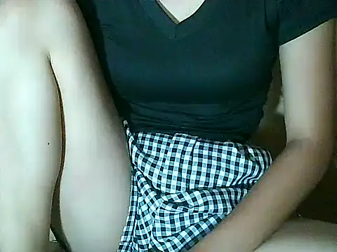 PinaySkinnyGirl online show from September 19, 2025, 8:40 am