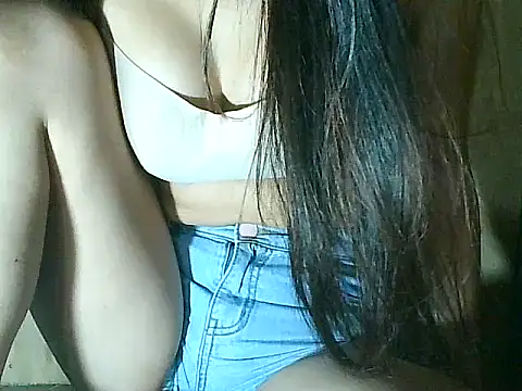 PinaySkinnyGirl online show from September 27, 2025, 11:16 am