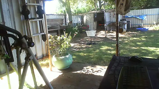 herbie010666 online show from April 24, 2026, 4:14 am