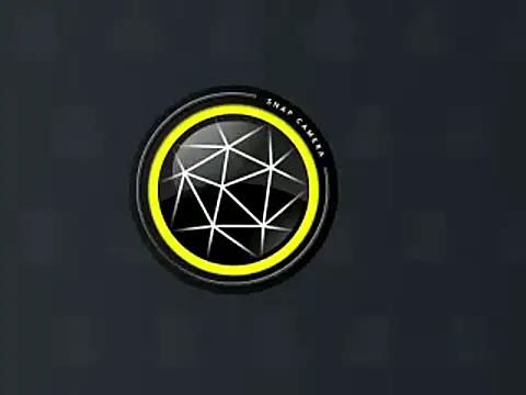 brinna hayley online show from February 22, 2025, 9:12 am