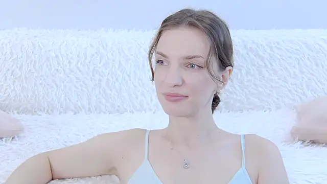 Beauty Alex online show from July 24, 2026, 2:51 am