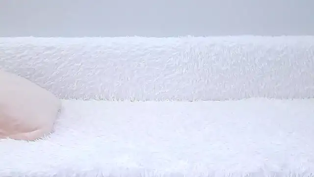 Beauty Alex online show from January 9, 2026, 2:51 am