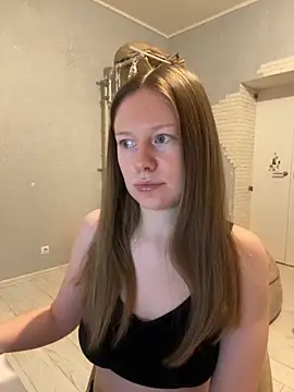 ConnieDaw online show from December 20, 2025, 3:04 pm