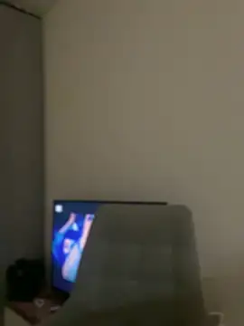 DanaAlf online show from October 8, 2025, 1:18 am