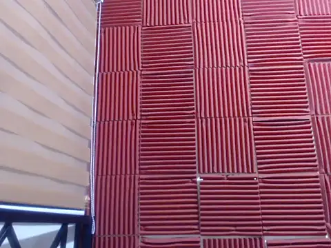 Hottygail69 online show from February 18, 2026, 7:32 pm