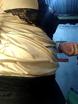 SexyFriends  online show from January 13, 2026, 1:42 am