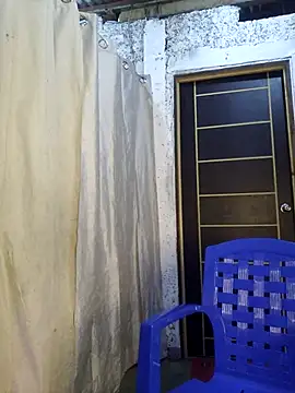 SexyFriends  online show from March 13, 2026, 1:32 am