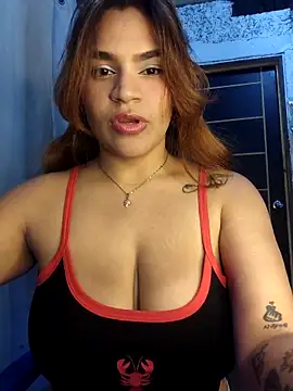 SexyFriends  online show from February 14, 2026, 10:21 pm