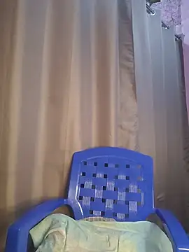 SexyFriends  online show from July 17, 2026, 12:52 am