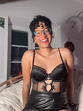 Lauyako online show from February 10, 2026, 9:03 pm