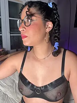 Lauyako online show from April 14, 2026, 3:17 pm