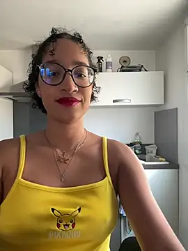 Lauyako online show from January 10, 2025, 12:36 pm