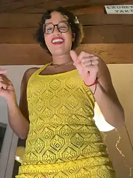 Lauyako online show from January 31, 2025, 9:05 pm