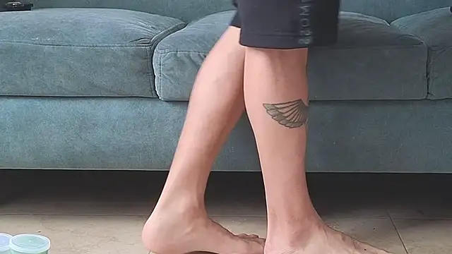 Snapshot of MattxFeet chatting on May 22, 2026, 2:37 pm MattxFeet online show from May 22, 2026, 2:37 pm