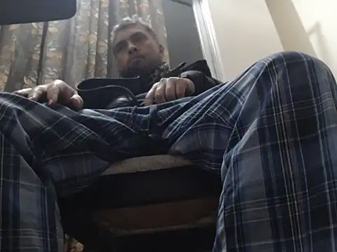 HOW70 online show from January 15, 2026, 7:28 pm