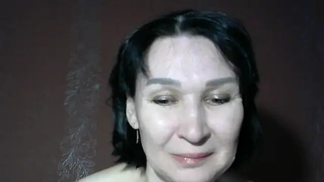 Snapshot of PrettyAndWild chatting on March 28, 2026, 3:46 pm PrettyAndWild online show from March 28, 2026, 3:46 pm