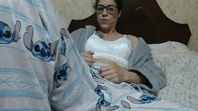 Snapshot of fabiolagg chatting on May 25, 2026, 8:02 am fabiolagg online show from May 25, 2026, 8:02 am
