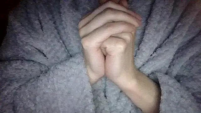 fabiolagg online show from March 1, 2026, 4:56 am