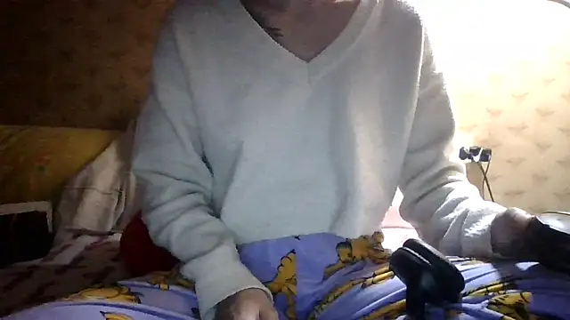 Snapshot of fabiolagg chatting on December 3, 2025, 7:19 am fabiolagg online show from December 3, 2025, 7:19 am