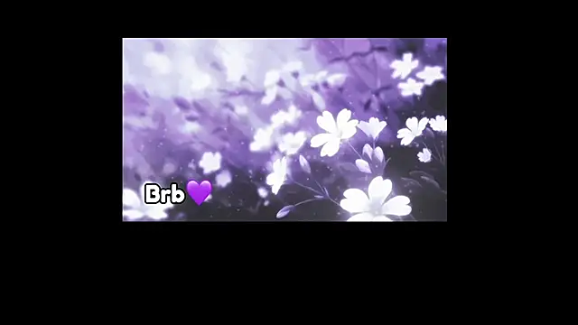 violeta milleer online show from April 21, 2026, 6:14 pm