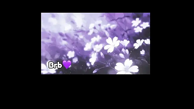 violeta milleer online show from April 15, 2026, 6:34 pm