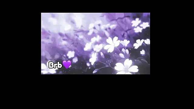 violeta milleer online show from April 16, 2026, 6:08 pm