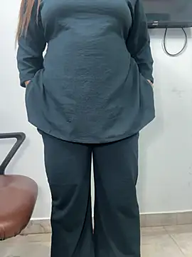 Preet Kaur 69 online show from March 1, 2025, 11:06 am