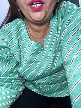 Preet Kaur 69 online show from February 28, 2025, 3:26 pm