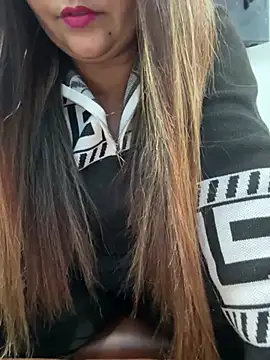 Preet Kaur 69 online show from January 15, 2025, 7:23 pm