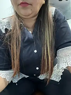 Preet Kaur 69 online show from February 11, 2025, 10:25 am