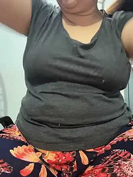 Preet Kaur 69 online show from February 2, 2026, 7:46 pm