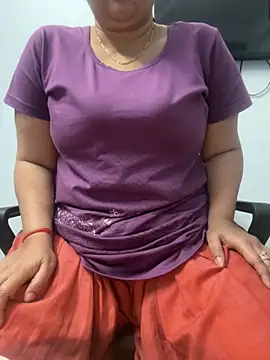 Preet Kaur 69 online show from January 11, 2025, 7:16 pm