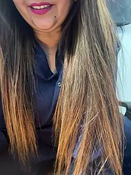 Preet Kaur 69 online show from February 15, 2025, 6:44 pm