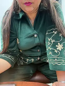 Preet Kaur 69 online show from January 17, 2025, 6:33 pm