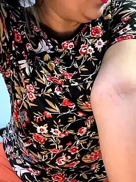 Preet Kaur 69 online show from October 22, 2025, 4:28 pm