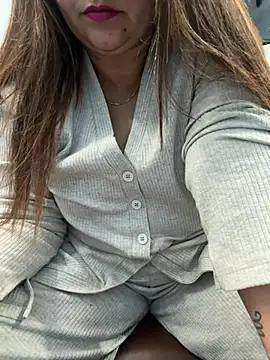 Preet Kaur 69 online show from January 19, 2025, 6:00 pm