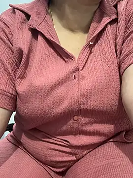 Preet Kaur 69 online show from February 21, 2026, 6:10 pm