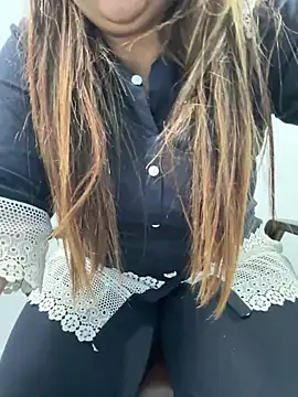 Preet Kaur 69 online show from February 11, 2025, 6:55 pm