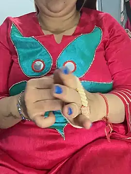 Preet Kaur 69 online show from February 22, 2026, 7:59 pm