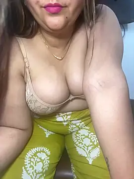 Preet Kaur 69 online show from February 26, 2025, 4:27 pm