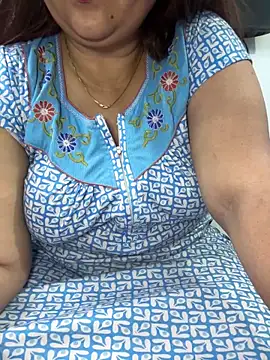 Preet Kaur 69 online show from March 15, 2025, 10:22 pm