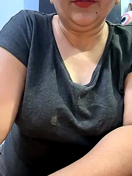 Preet Kaur 69 online show from September 20, 2025, 6:35 pm