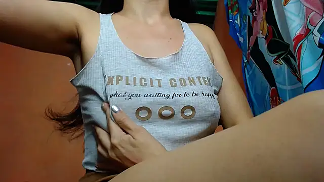 chandra haraa online show from March 16, 2026, 1:35 am