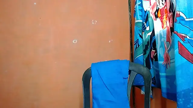 Snapshot of chandra_haraa chatting on October 18, 2025, 7:16 pm chandra haraa online show from October 18, 2025, 7:16 pm