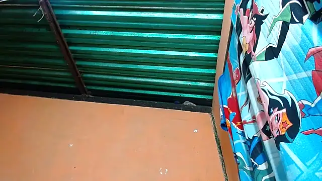 Snapshot of chandra_haraa chatting on November 11, 2025, 12:49 am chandra haraa online show from November 11, 2025, 12:49 am