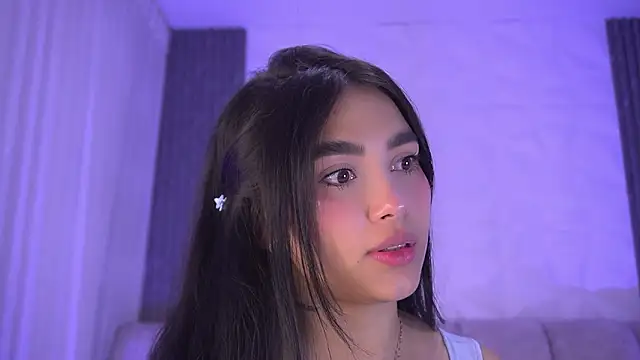 Snapshot of katy_rioss chatting on February 4, 2026, 12:11 pm katy rioss online show from February 4, 2026, 12:11 pm